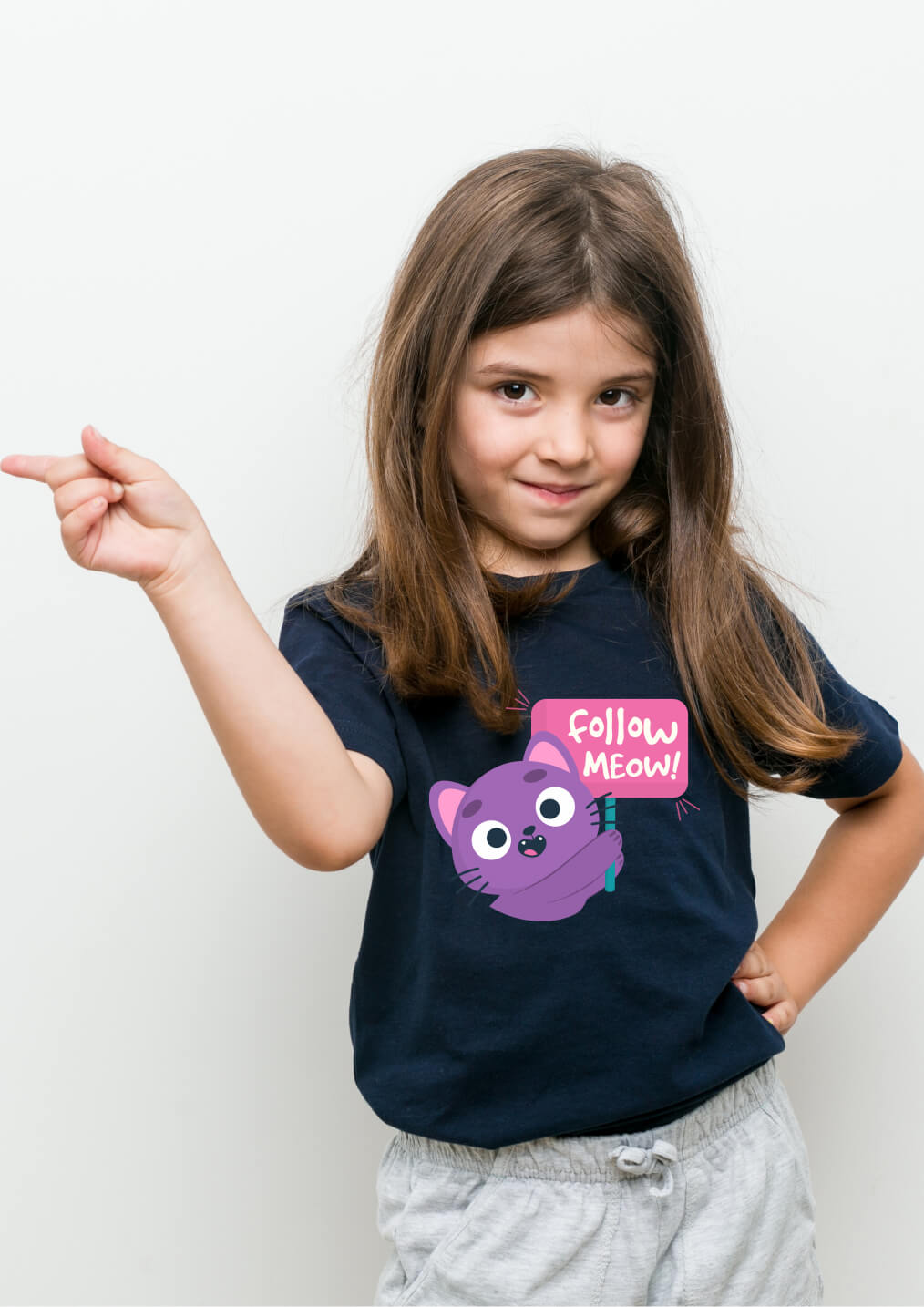 Zoo park t-shirt – Image 4
